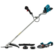 makita dur369