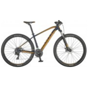 scott aspect 770