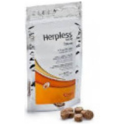 herpless