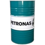 petronas syntium 5000 5w-30