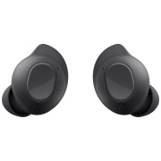 samsung buds