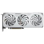 rx 9060 xt 16gb