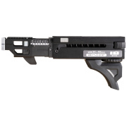 makita dfr551