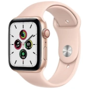 Apple watch 6 with cellular price Clearance